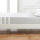 Illustration for article titled Take $160 Off The Leesa Mattress And Finally Sleep Well This Labor Day + Free Shippingem/em